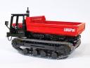 crawler-carrier-2.jpg