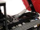 crawler-carrier-22.jpg