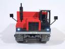 crawler-carrier-4.jpg
