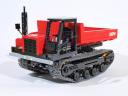 crawler-carrier-5.jpg