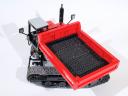 crawler-carrier-9.jpg