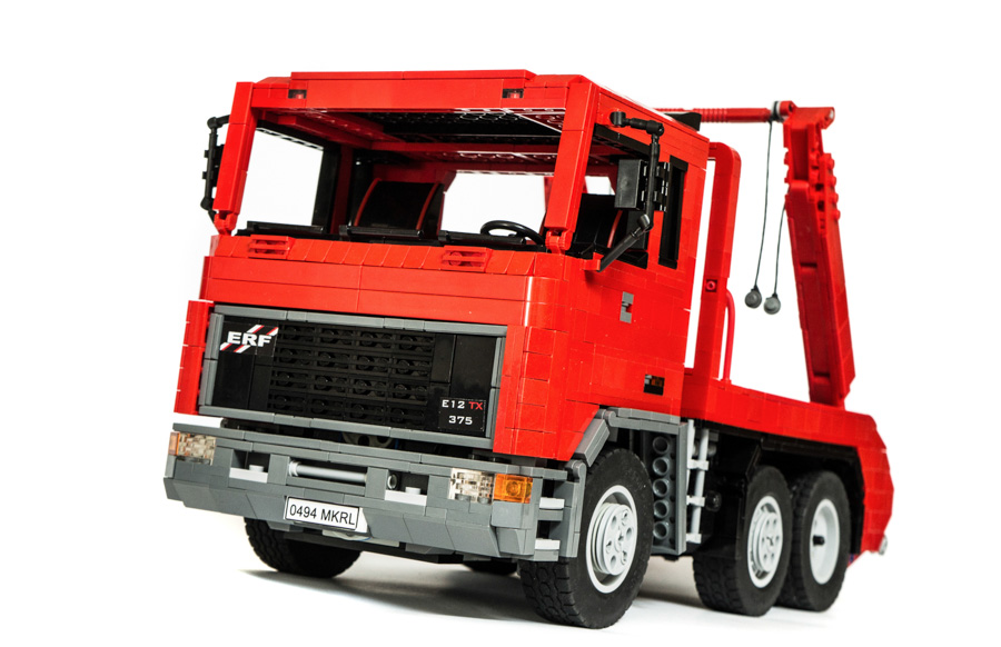 erf-1.jpg