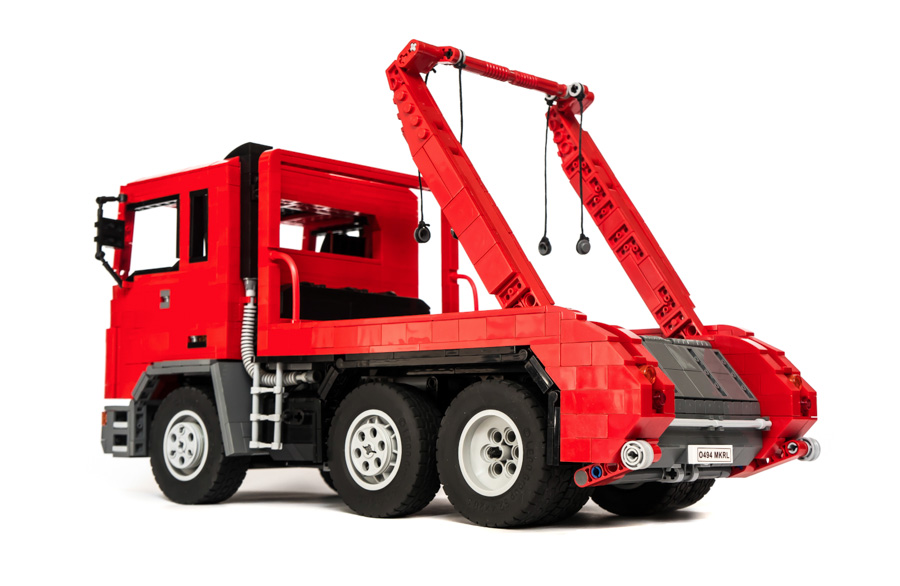 erf-10.jpg
