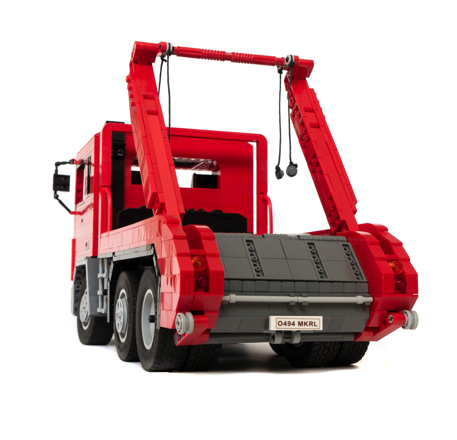 erf-11.jpg