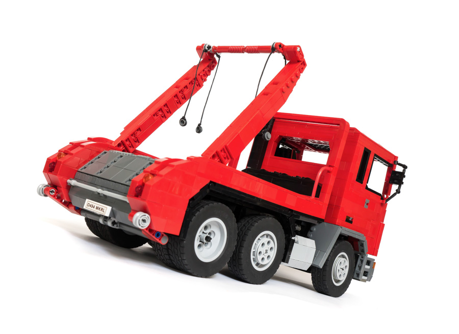 erf-12.jpg