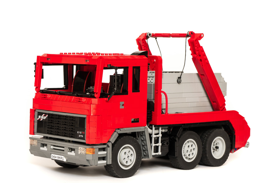 erf-13.jpg