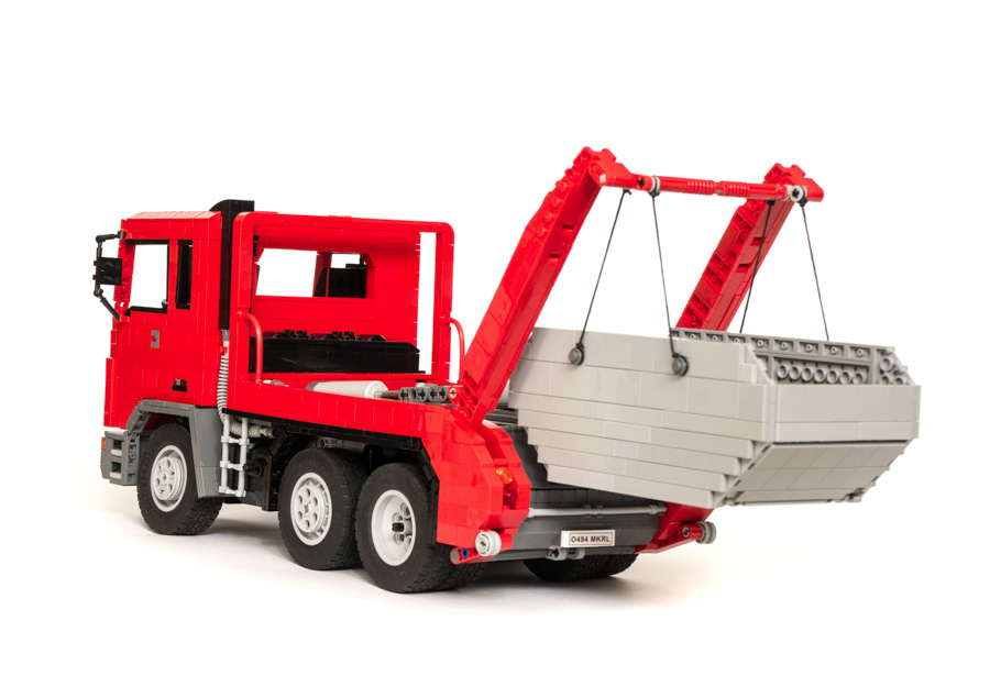 erf-14.jpg