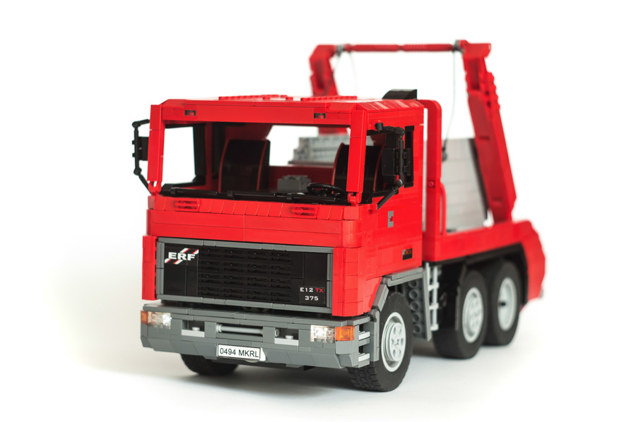erf-4.jpg