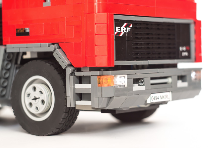 erf-6.jpg