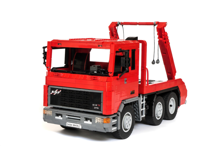 erf-9.jpg