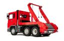 erf-10.jpg