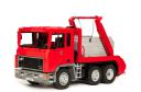 erf-13.jpg
