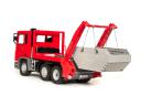 erf-14.jpg