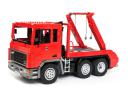 erf-2.jpg