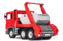 erf-3.jpg