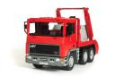 erf-4.jpg