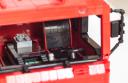 erf-5.jpg