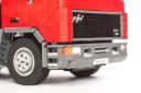 erf-6.jpg