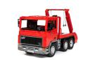 erf-9.jpg
