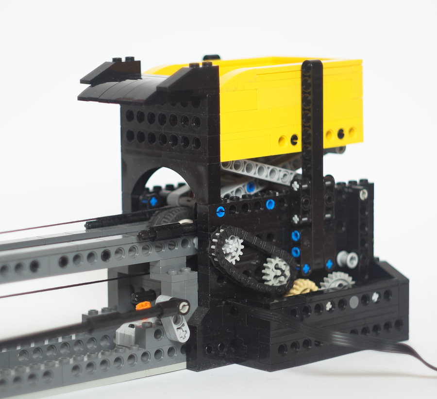 gbc-00729.jpg