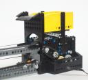 gbc-00729.jpg