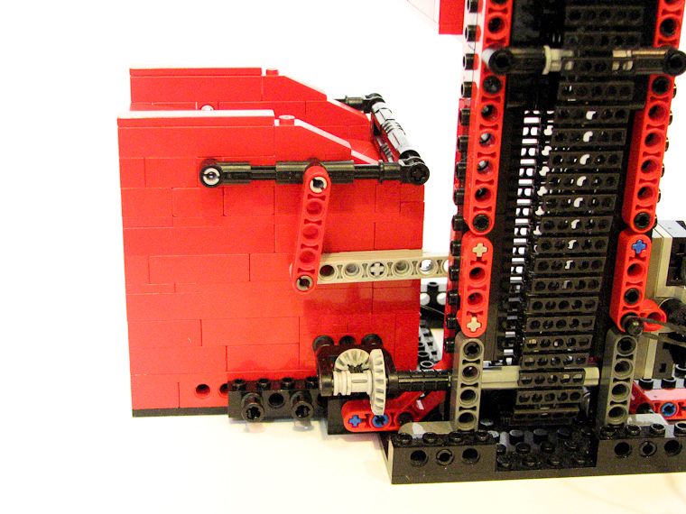 elevator-6.jpg