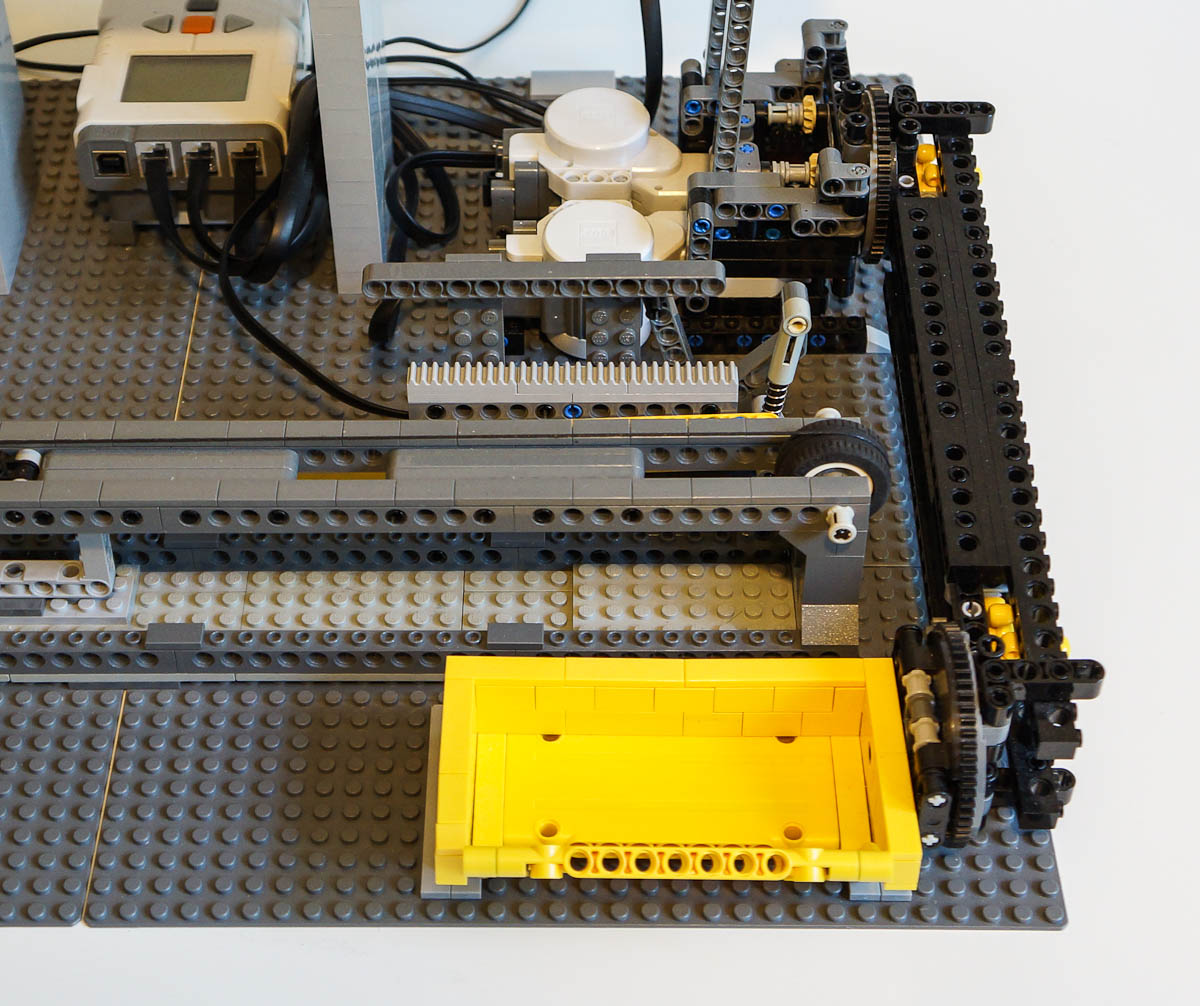gbc-8.jpg