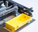 gbc-4.jpg