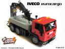 IVECO-eurocargo2