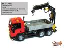 03-features.jpg