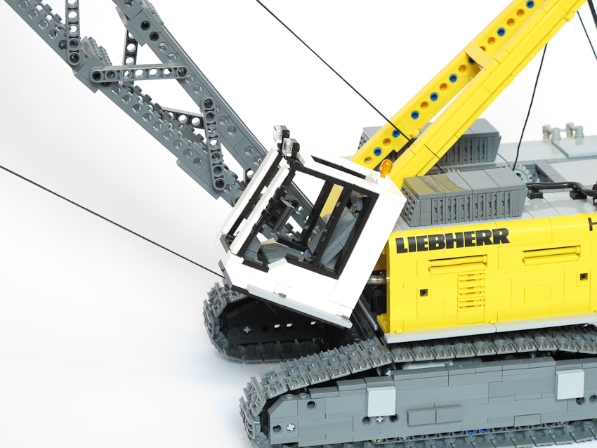 liebherr-4882.jpg
