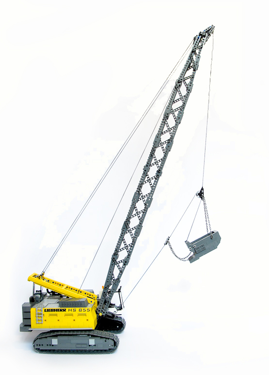 liebherr-4904.jpg