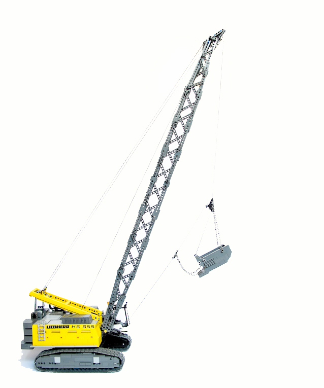 liebherr-4905.jpg