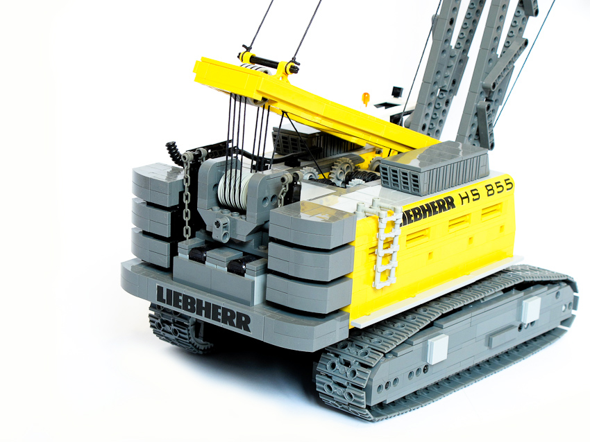 liebherr-4909.jpg
