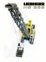 Liebherr-HS-855