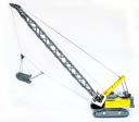 liebherr-4878.jpg