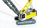 liebherr-4884.jpg
