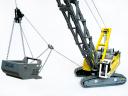 liebherr-4885.jpg