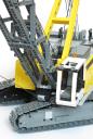 liebherr-4887.jpg