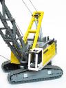 liebherr-4888.jpg