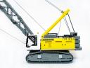 liebherr-4890.jpg
