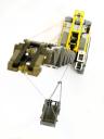liebherr-4896.jpg