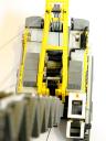 liebherr-4899.jpg