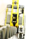 liebherr-4900.jpg