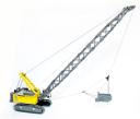 liebherr-4902.jpg