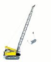 liebherr-4905.jpg