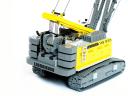 liebherr-4909.jpg