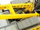 liebherr-4910.jpg