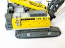 liebherr-4914.jpg