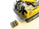 liebherr-4916.jpg